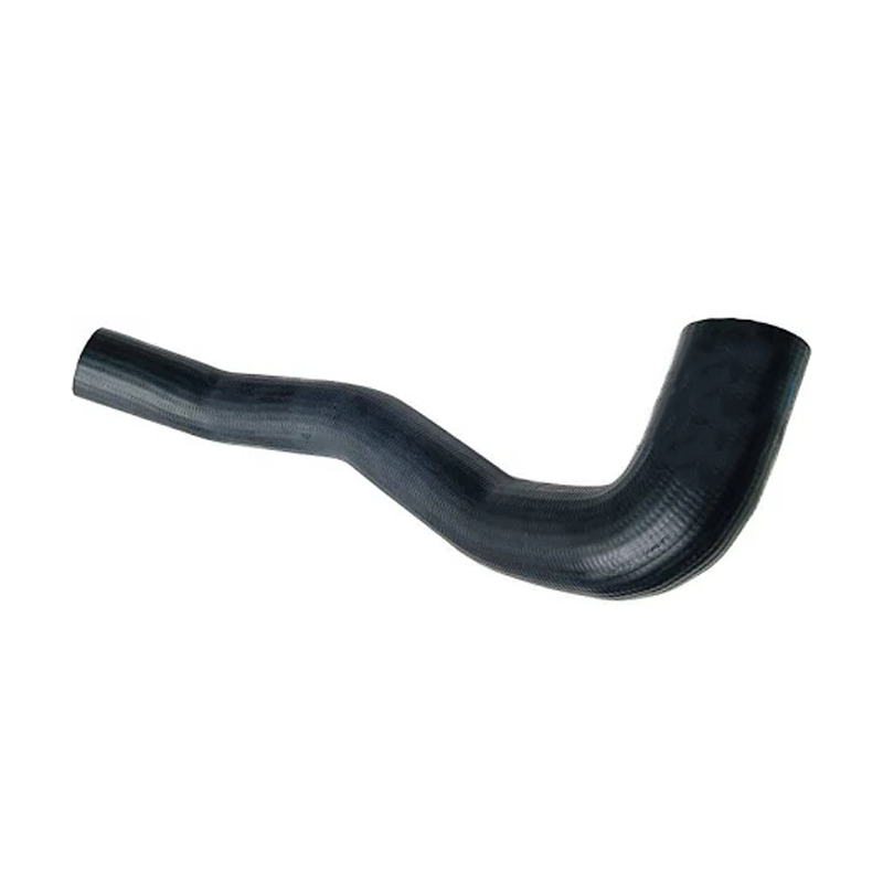 Radiator Hose LC05P01034P1 For Kobelco SK320-6 SK330-6 SK350-6 SK320-6E SK330-6E SK350-6E SK360-6E Excavator - KUDUPARTS
