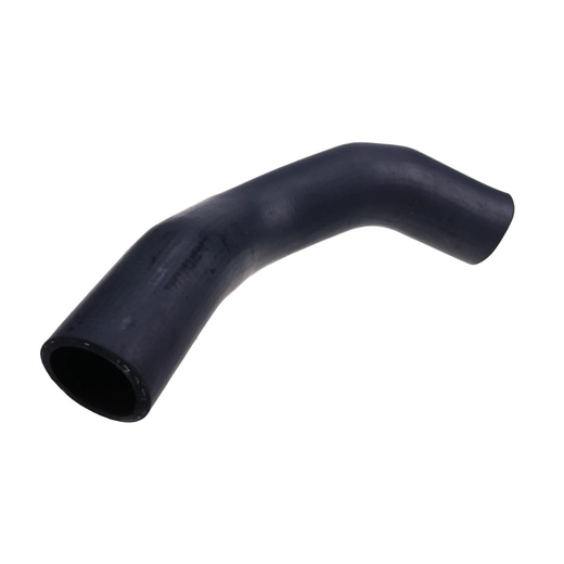 Radiator Hose Lower X45169FC000K for 1999-2005 Subaru Forester SOHC X S - KUDUPARTS