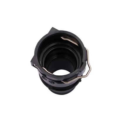 Radiator Hose Quick Connector 19503-RNB-A01 for Honda Civic Acura ILX - KUDUPARTS