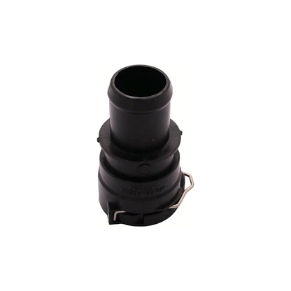 Radiator Hose Quick Connector 19503-RNB-A01 for Honda Civic Acura ILX - KUDUPARTS