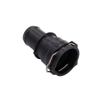 Radiator Hose Quick Connector 19503-RNB-A01 for Honda Civic Acura ILX - KUDUPARTS