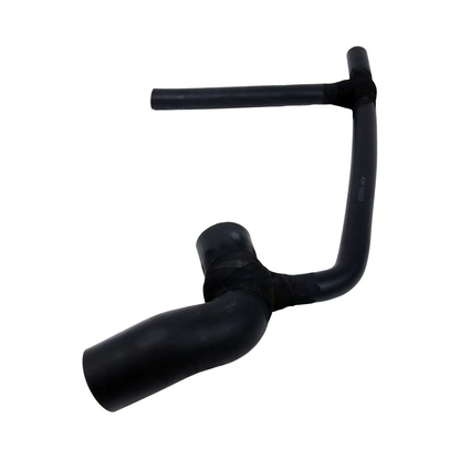 Radiator Hose bottom 834/00263 for JCB Loader 3D-2WD