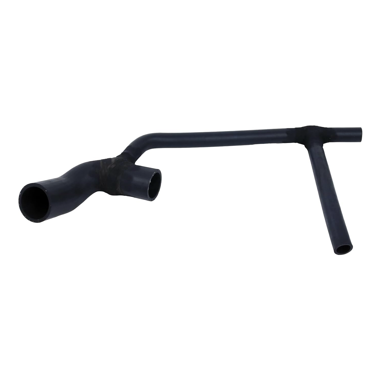 Radiator Hose bottom 834/00263 for JCB Loader 3D-2WD