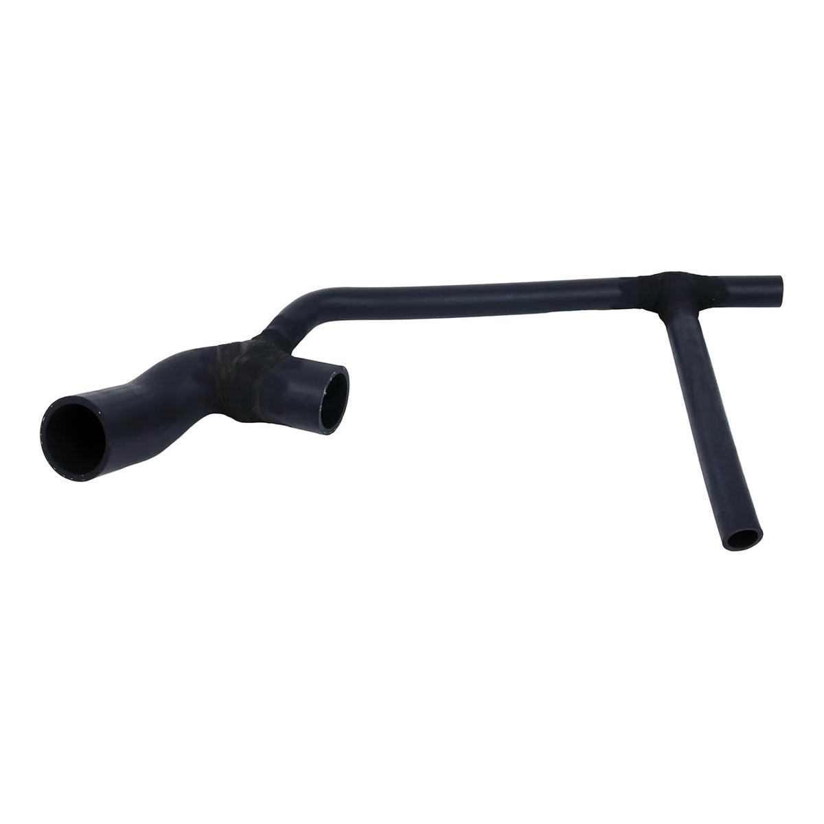 Radiator Hose bottom 834/00263 for JCB Loader 3D-2WD - KUDUPARTS