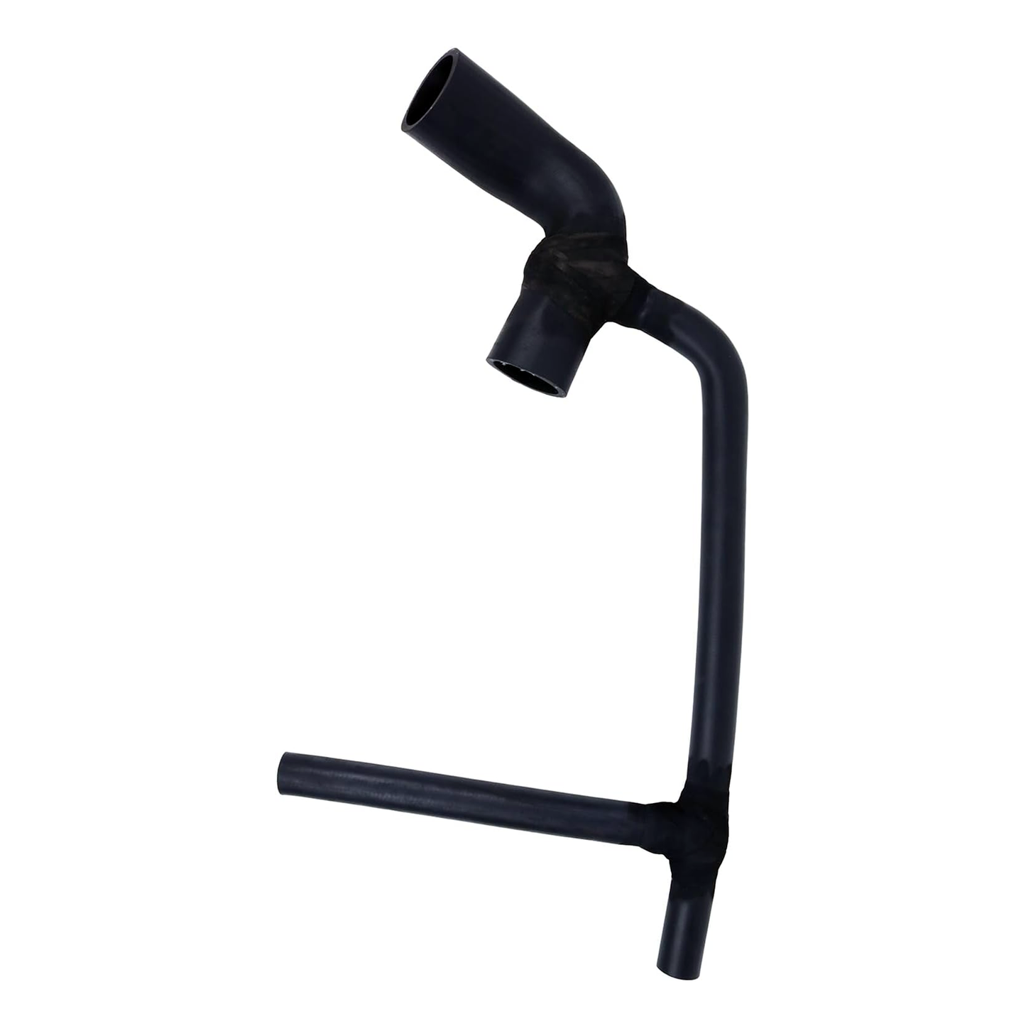 Radiator Hose bottom 834/00263 for JCB Loader 3D-2WD