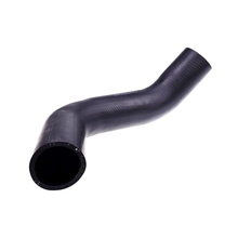 Radiator Lower Hose 45161AG01A for 2005-2009 Subaru Legacy Outback