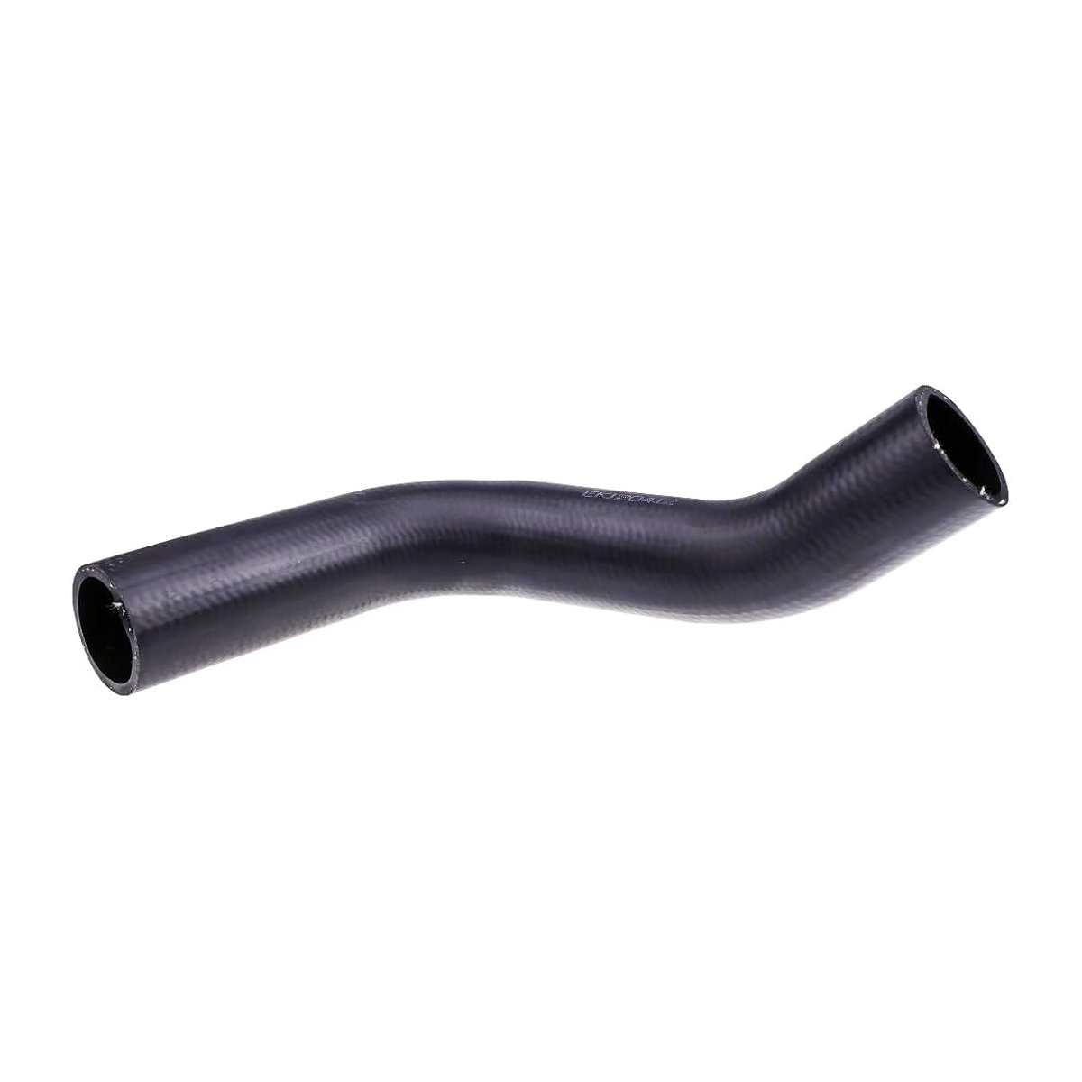 Radiator Lower Hose 45161AG01A for 2005-2009 Subaru Legacy Outback - KUDUPARTS