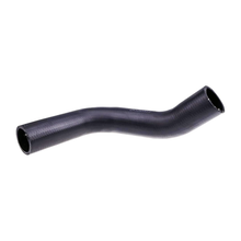 Radiator Lower Hose 45161AG01A for 2005-2009 Subaru Legacy Outback