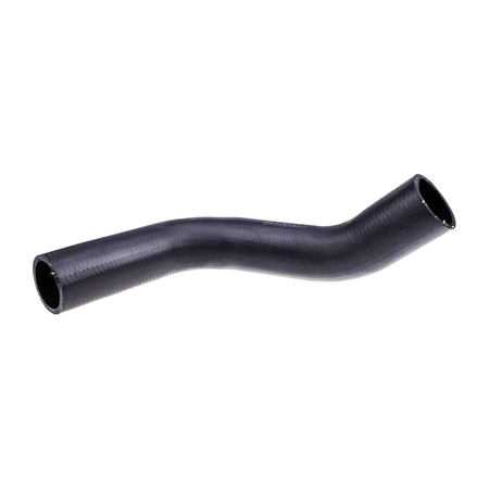 Radiator Lower Hose 45161AG01A for 2005-2009 Subaru Legacy Outback - KUDUPARTS