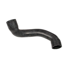 Radiator Lower Hose 500-13101 for New Holland