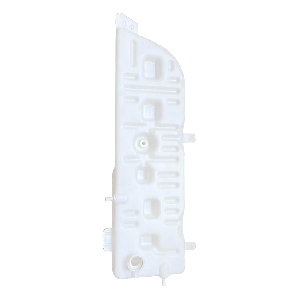 Jcb Radiator Overflow Radiator Overflow Tank Assembly F81Z8A080AA F81A-8A080-AD for Ford 200 ...