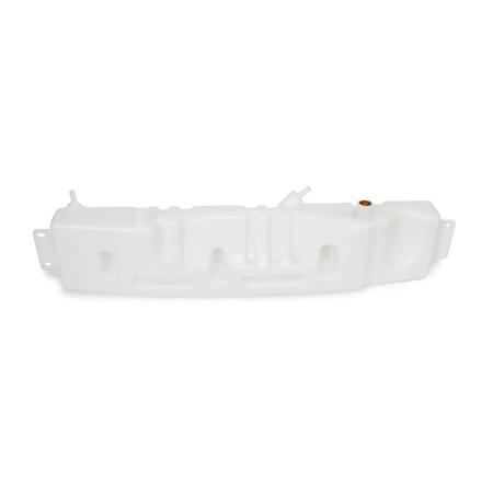 Radiator Overflow Tank F5HT-8A080-HA for Ford B600 B700 B800 F600 F700 F800 F900 1980-1999 - KUDUPARTS