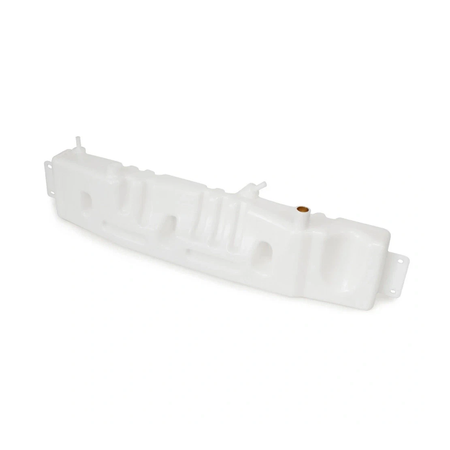 Radiator Overflow Tank F5HT-8A080-HA for Ford B600 B700 B800 F600 F700 F800 F900 1980-1999 - KUDUPARTS