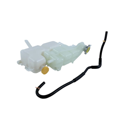 Vase d'expansion de radiateur avec bouchon 21711-VB800 pour Nissan Patrol 1998-2016