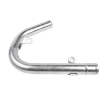 Radiator Pipe 16577-35070 for Toyota 4Runner Pickup 2.4L 3.0L L4 1984-1995