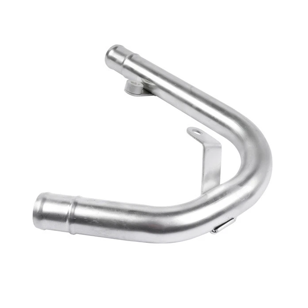 Radiator Pipe 16577-35070 for Toyota 4Runner Pickup 2.4L 3.0L L4 1984-1995