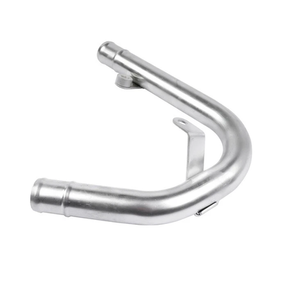 Radiator Pipe 16577-35070 for Toyota 4Runner Pickup 2.4L 3.0L L4 1984-1995