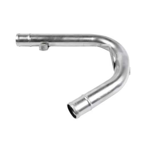 Radiator Pipe 16577-35070 for Toyota 4Runner Pickup 2.4L 3.0L L4 1984-1995 - KUDUPARTS