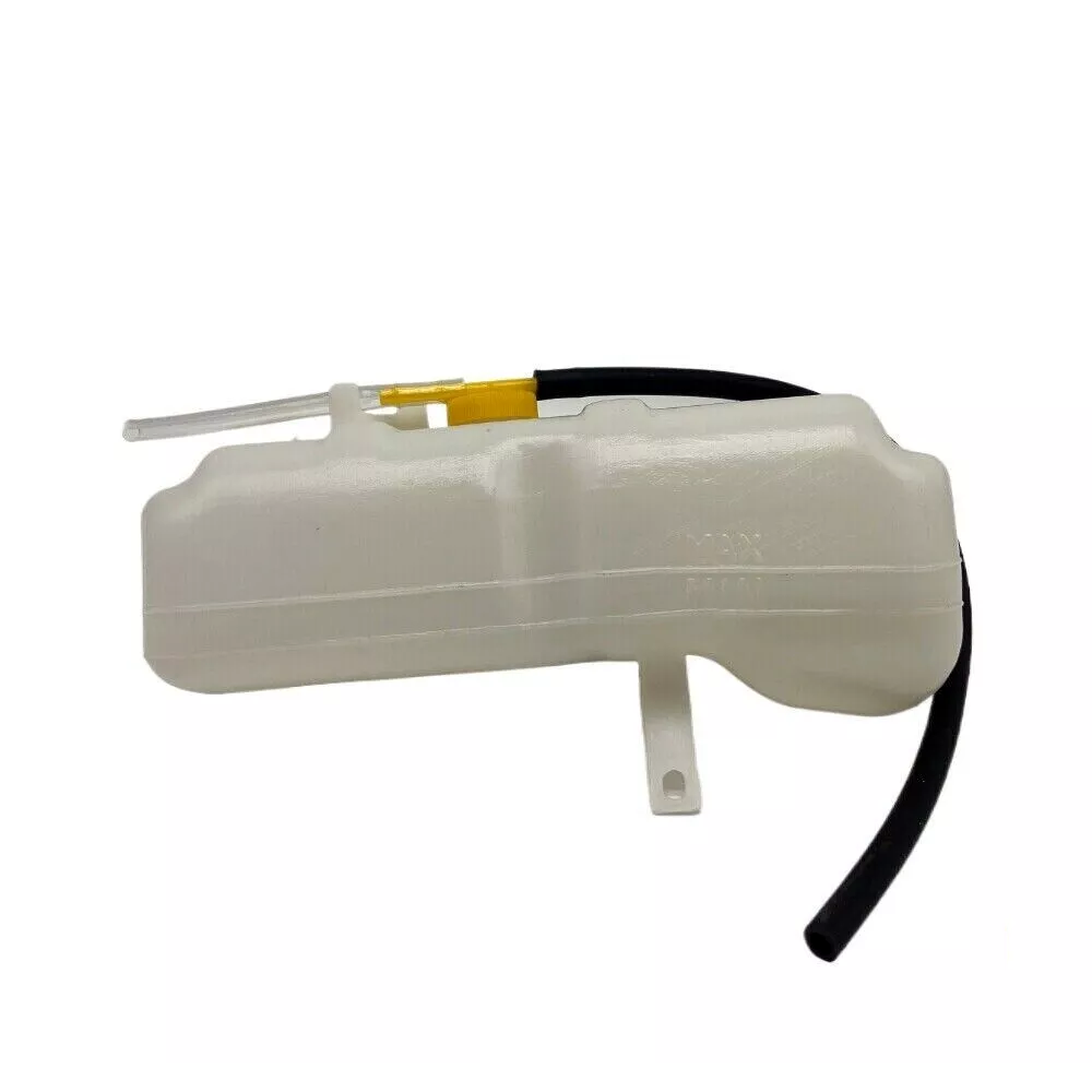 Radiator Reservoir Bottle Tank 21710-01J01 for Nissan Patrol GQ Ford Maverick 1988-2007 - KUDUPARTS