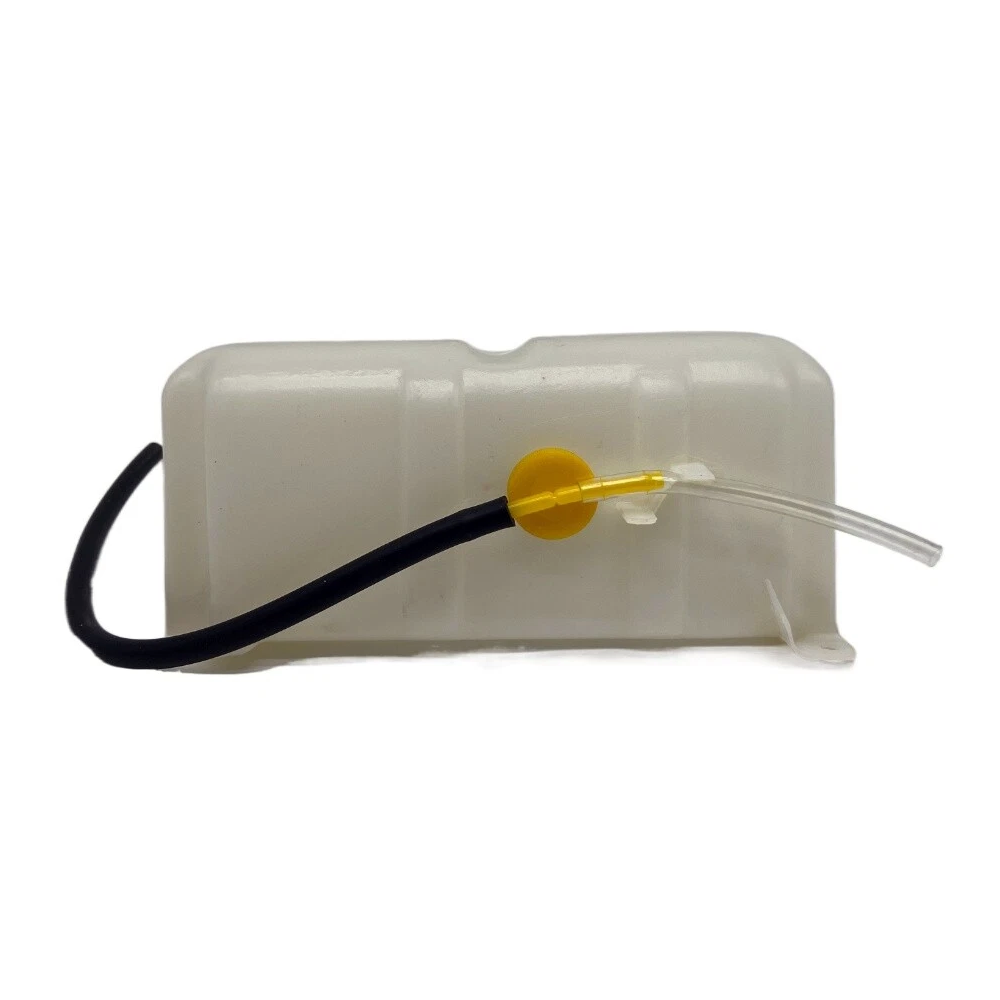 Radiator Reservoir Bottle Tank 21710-01J01 for Nissan Patrol GQ Ford Maverick 1988-2007