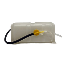 Radiator Reservoir Bottle Tank 21710-01J01 for Nissan Patrol GQ Ford Maverick 1988-2007