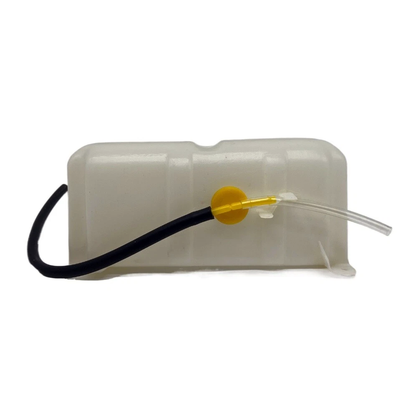 Radiator Reservoir Bottle Tank 21710-01J01 for Nissan Patrol GQ Ford Maverick 1988-2007