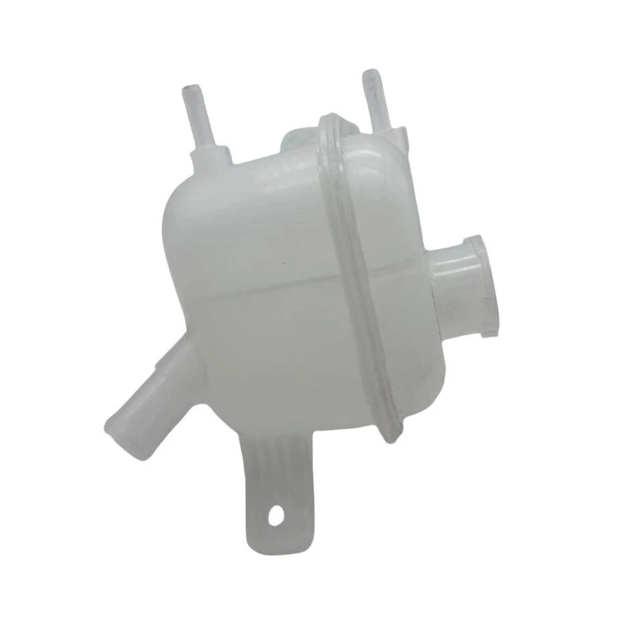 Radiator Reservoir Expansion Tank Assembly 254312H100 for 2007-2017 Hyundai Avante Elentra i30 - KUDUPARTS