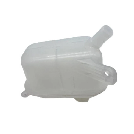 Radiator Reservoir Expansion Tank Assembly 254312H100 for 2007-2017 Hyundai Avante Elentra i30 - KUDUPARTS