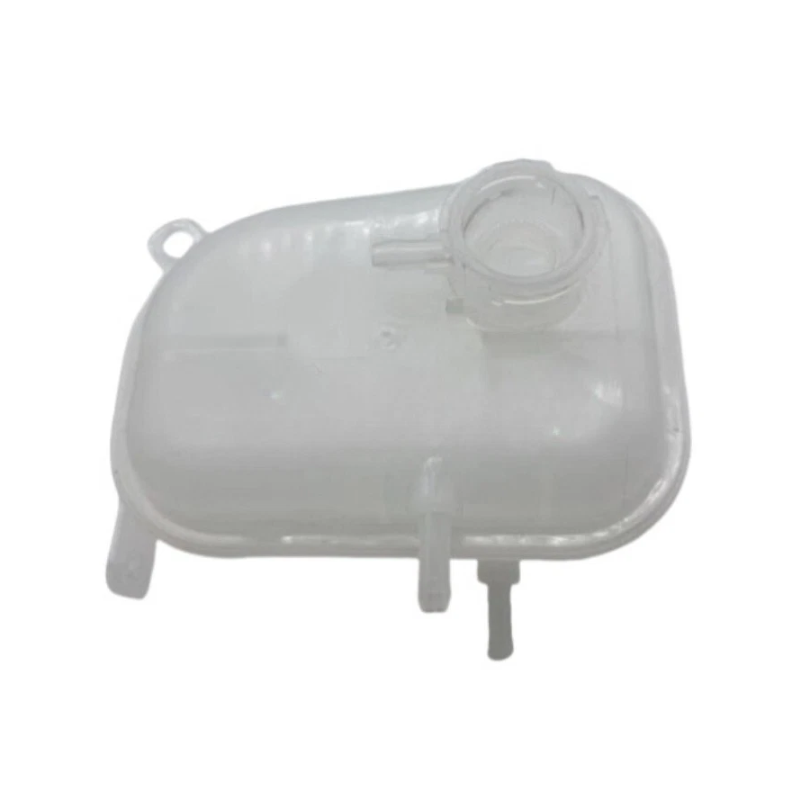 Radiator Reservoir Expansion Tank Assembly 254312H100 for 2007-2017 Hyundai Avante Elentra i30 - KUDUPARTS