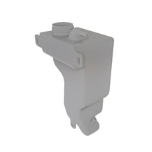 Radiator Reservoir LVU29955 for Yanmar Engine 3TNV88 3TNV84T Tractor 2032R 2036R 2038R 3025E 3032E 3038E