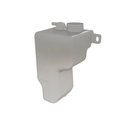 Réservoir de radiateur LVU29955 pour moteur Yanmar 3TNV88 3TNV84T, tracteur 2032R 2036R 2038R 3025E 3032E 3038E