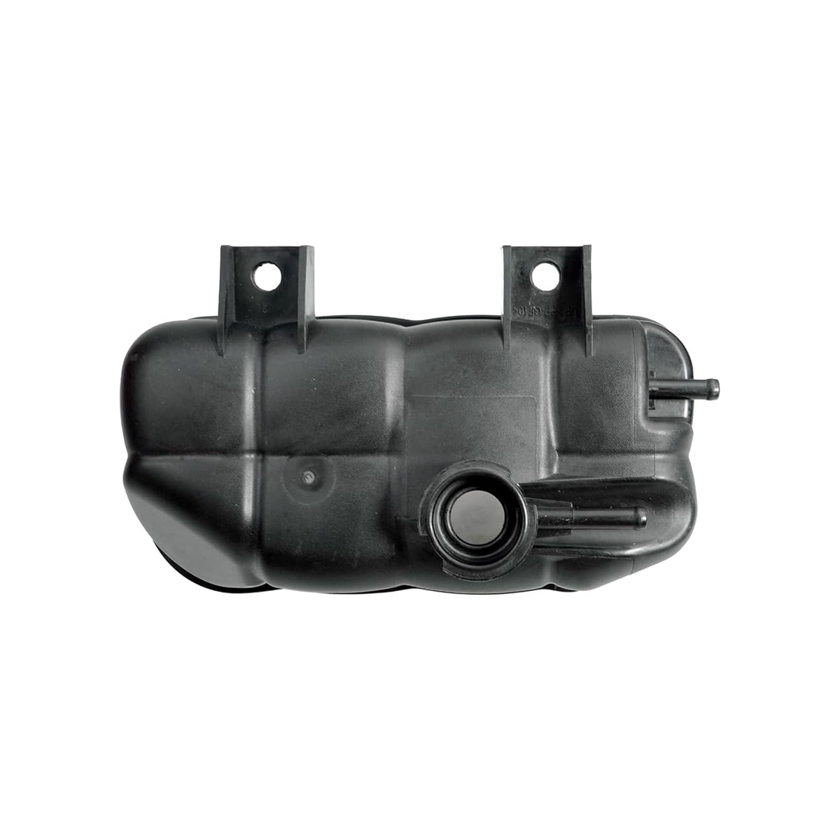 Radiator Reservoir Tank 21710-1LA1A for Nissan VK56VD Engine Armada QX56 QX80 2011-2024 - KUDUPARTS