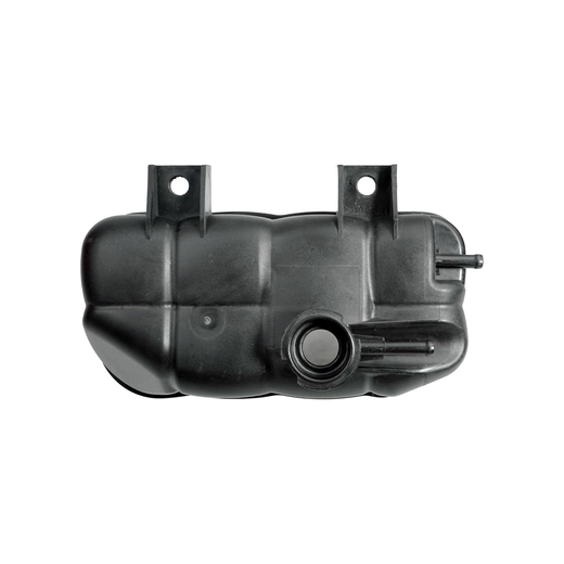 Radiator Reservoir Tank 21710-1LA1A for Nissan VK56VD Engine Armada QX56 QX80 2011-2024 - KUDUPARTS