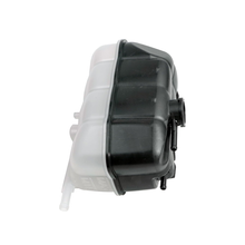 Radiator Reservoir Tank 21710-1LA1A for Nissan VK56VD Engine Armada QX56 QX80 2011-2024