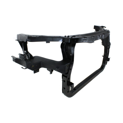 Radiator Support 5156109AB 12230279 CH1225239 for Dodge Durango Jeep Grand Cherokee Vehicle