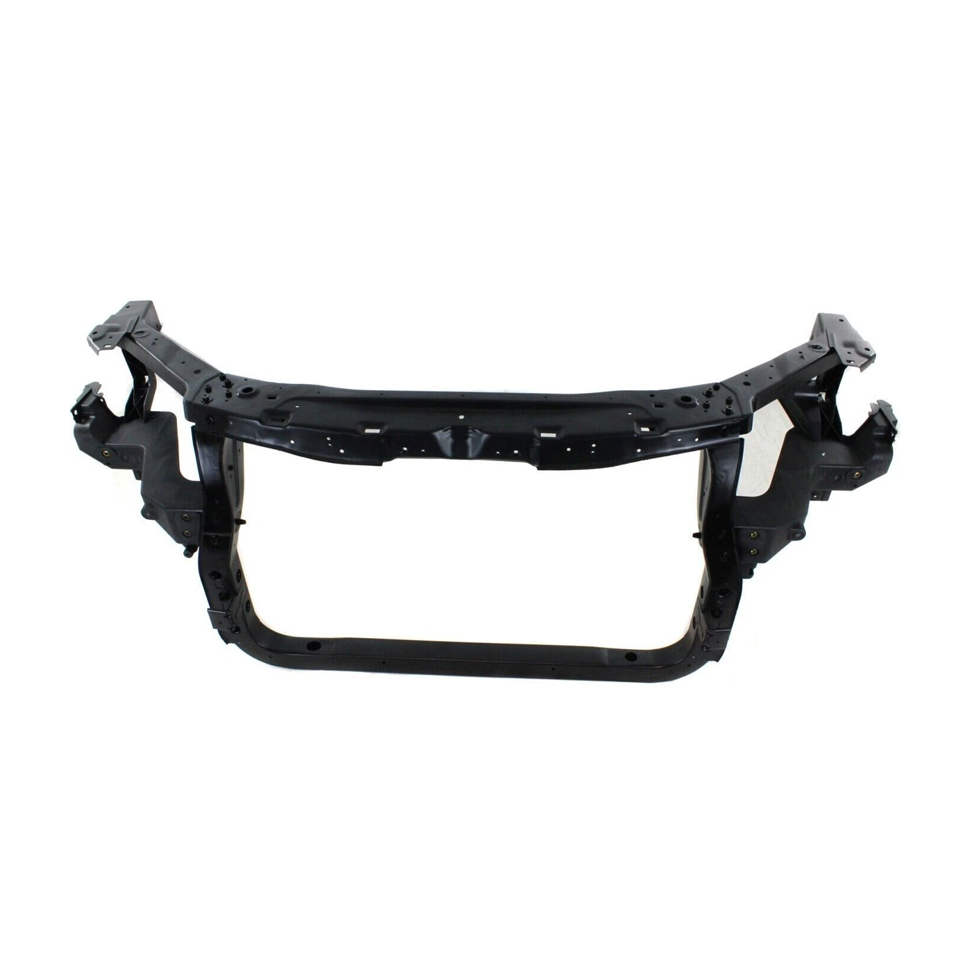 Radiator Support 5156109AB 12230279 CH1225239 for Dodge Durango Jeep Grand Cherokee Vehicle