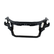 Radiator Support 5156109AB 12230279 CH1225239 for Dodge Durango Jeep Grand Cherokee Vehicle - KUDUPARTS