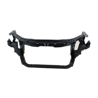 Radiator Support 5156109AB 12230279 CH1225239 for Dodge Durango Jeep Grand Cherokee Vehicle