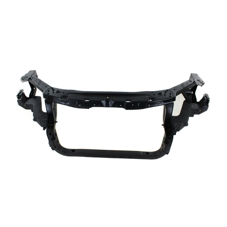 Radiator Support 5156109AB 12230279 CH1225239 for Dodge Durango Jeep Grand Cherokee Vehicle - KUDUPARTS
