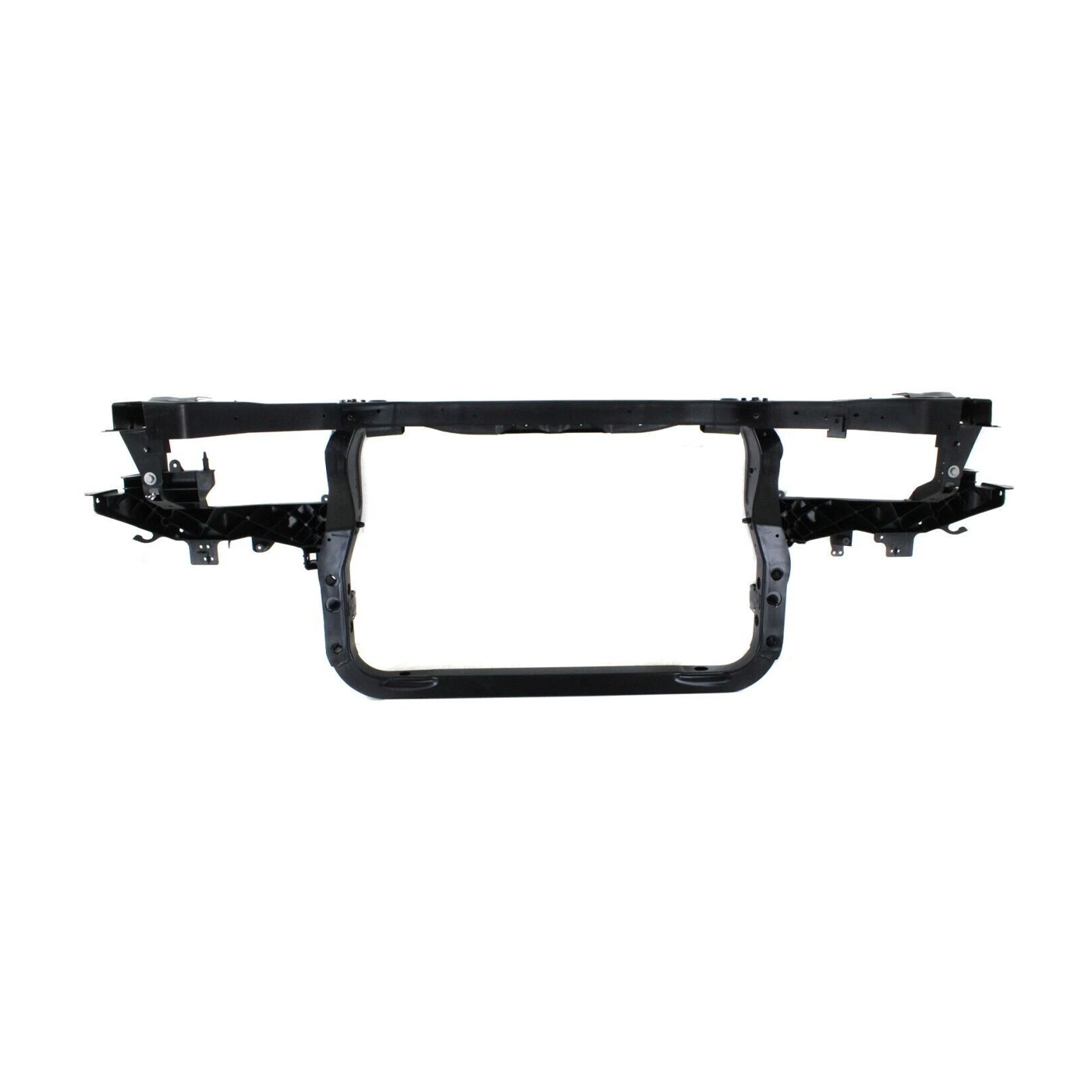 Radiator Support 5156109AB 12230279 CH1225239 for Dodge Durango Jeep Grand Cherokee Vehicle