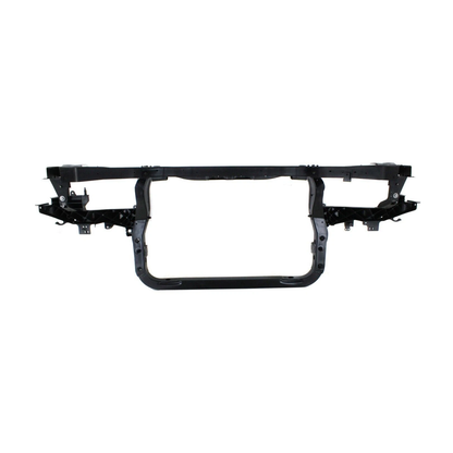 Radiator Support 5156109AB 12230279 CH1225239 for Dodge Durango Jeep Grand Cherokee Vehicle