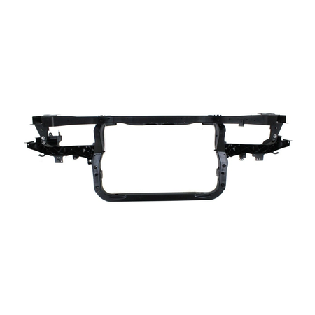 Radiator Support 5156109AB 12230279 CH1225239 for Dodge Durango Jeep Grand Cherokee Vehicle - KUDUPARTS