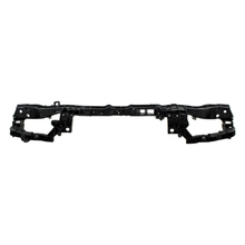 Radiator Support Assembly Black CJ5Z8A284A for Ford Escape C-Max
