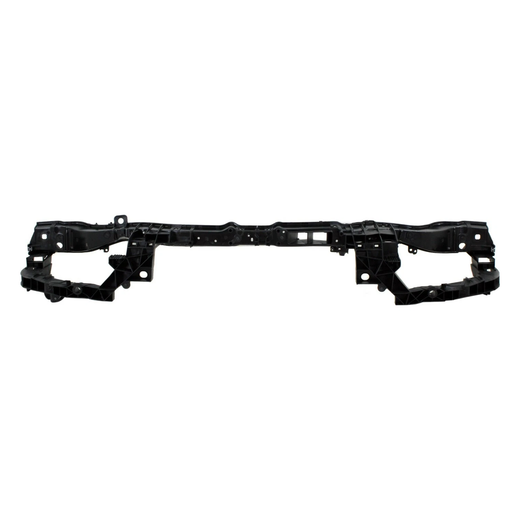 Radiator Support Assembly Black CJ5Z8A284A for Ford Escape C-Max - KUDUPARTS