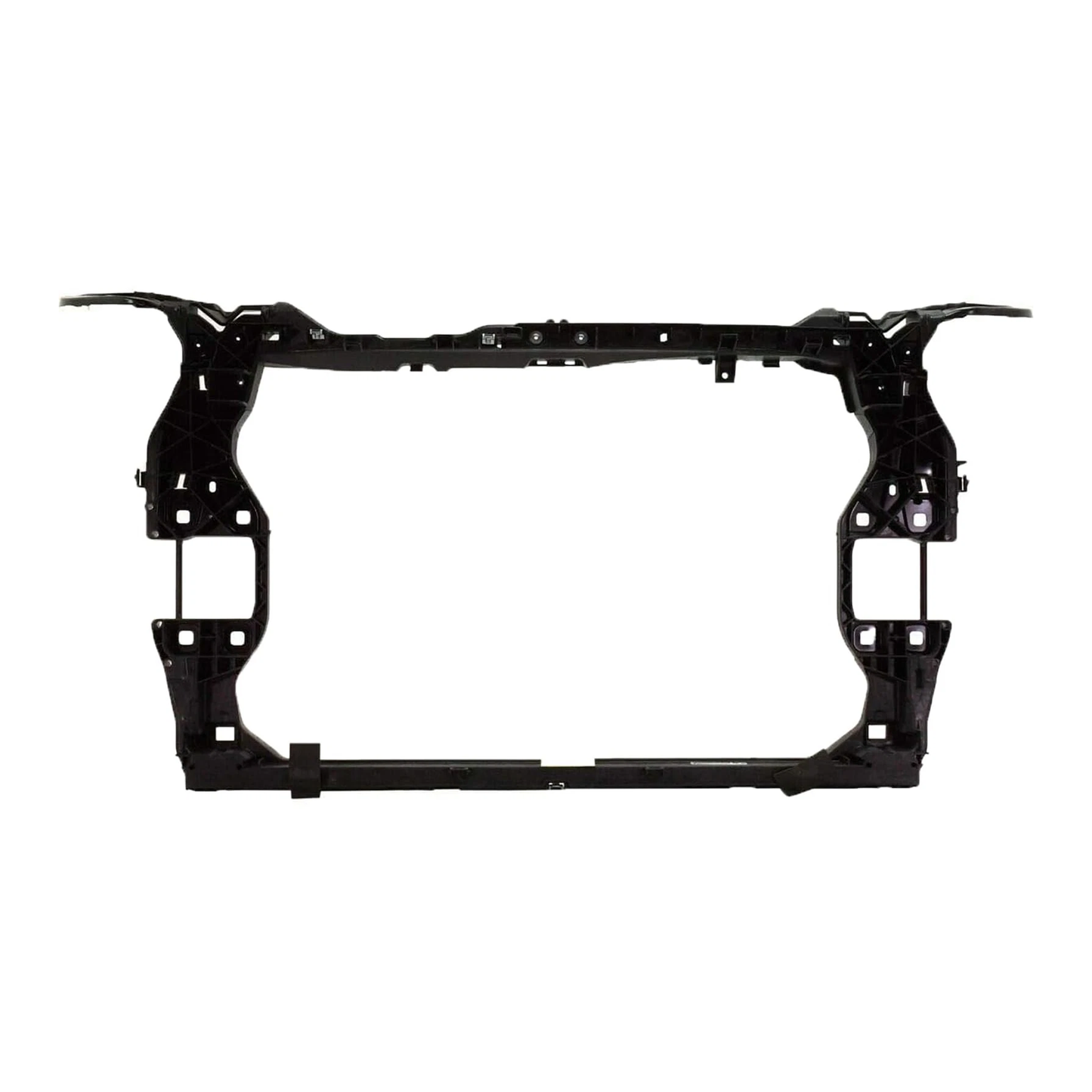 Radiator Support Core Assembly 80A805594B for Audi Q5 Sportback 2.0L L4 2018-2025