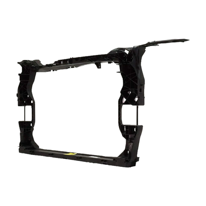 Radiator Support Core Assembly 80A805594B for Audi Q5 Sportback 2.0L L4 2018-2025