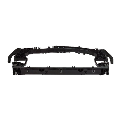Radiator Support Core Assembly 80A805594B for Audi Q5 Sportback 2.0L L4 2018-2025