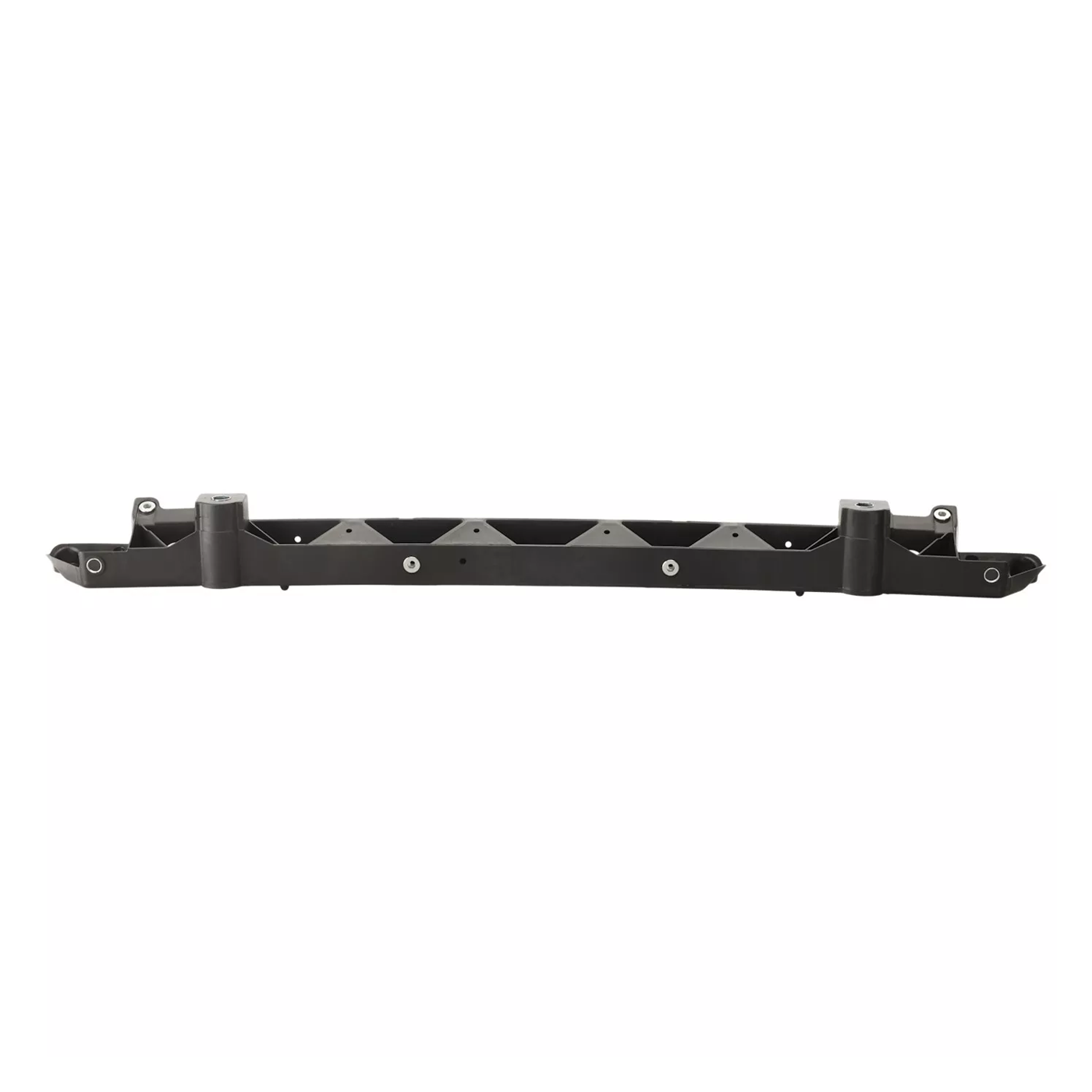 Radiator Support Core Lower 68292237AA for Chrysler Grand Caravan 2021-2025 Voyager 2020-2025