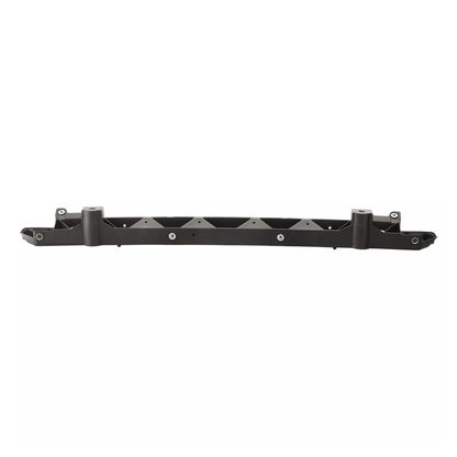 Radiator Support Core Lower 68292237AA for Chrysler Grand Caravan 2021-2025 Voyager 2020-2025