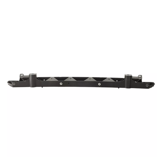 Radiator Support Core Lower 68292237AA for Chrysler Grand Caravan 2021-2025 Voyager 2020-2025 - KUDUPARTS
